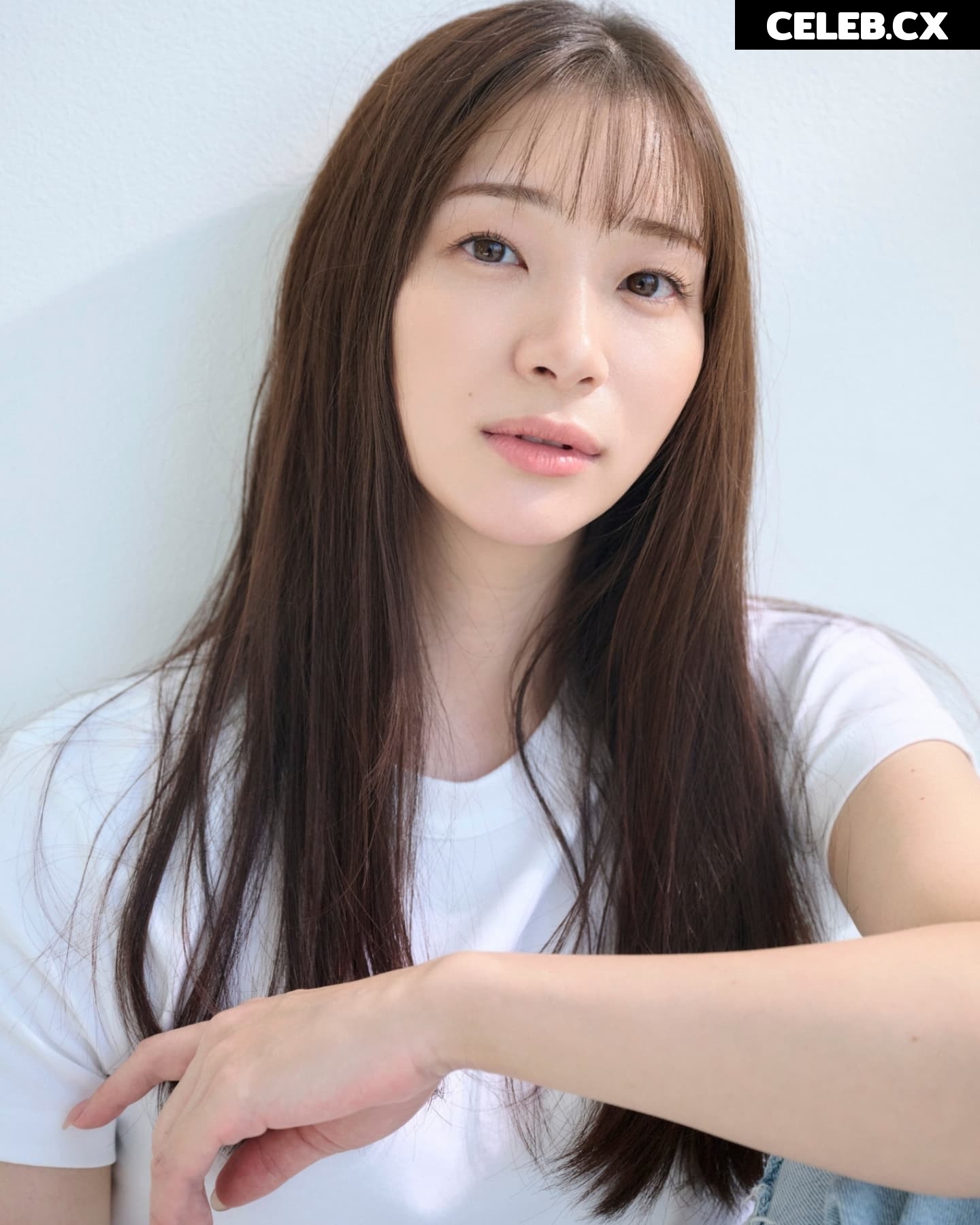 Rika Adachi / 足立 梨花 / adacchee Image 6939406