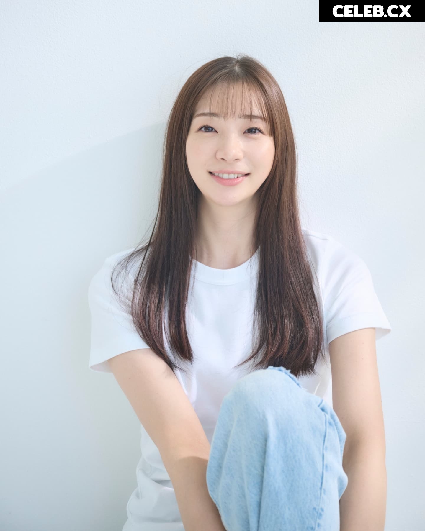 Rika Adachi / 足立 梨花 / adacchee Image 6939438