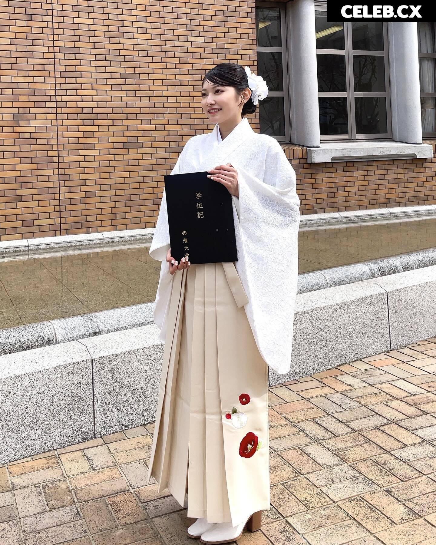 Anna Demachi Image 6939795