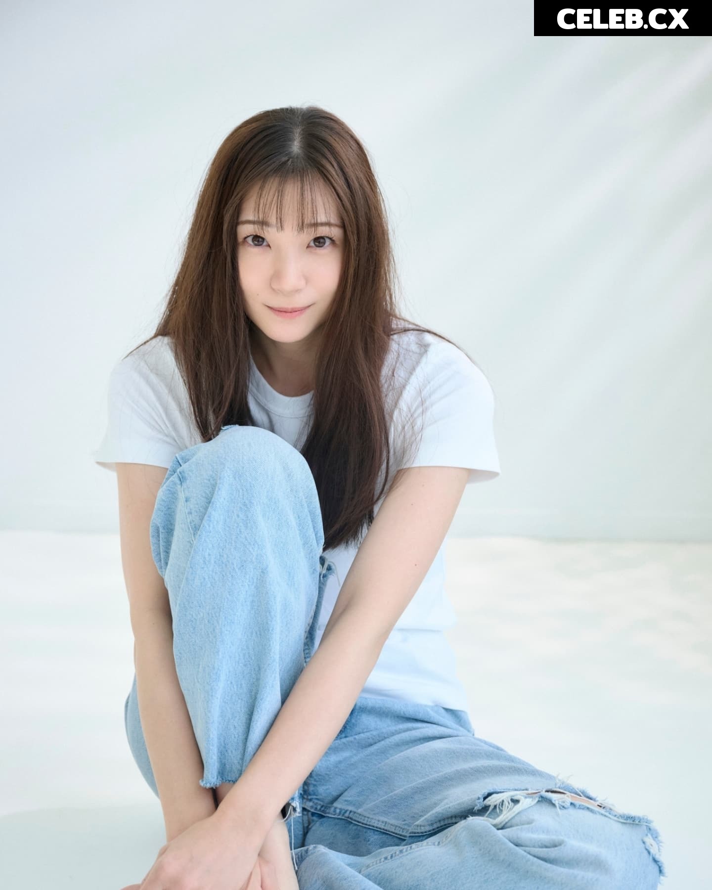 Rika Adachi / 足立 梨花 / adacchee Image 6939746