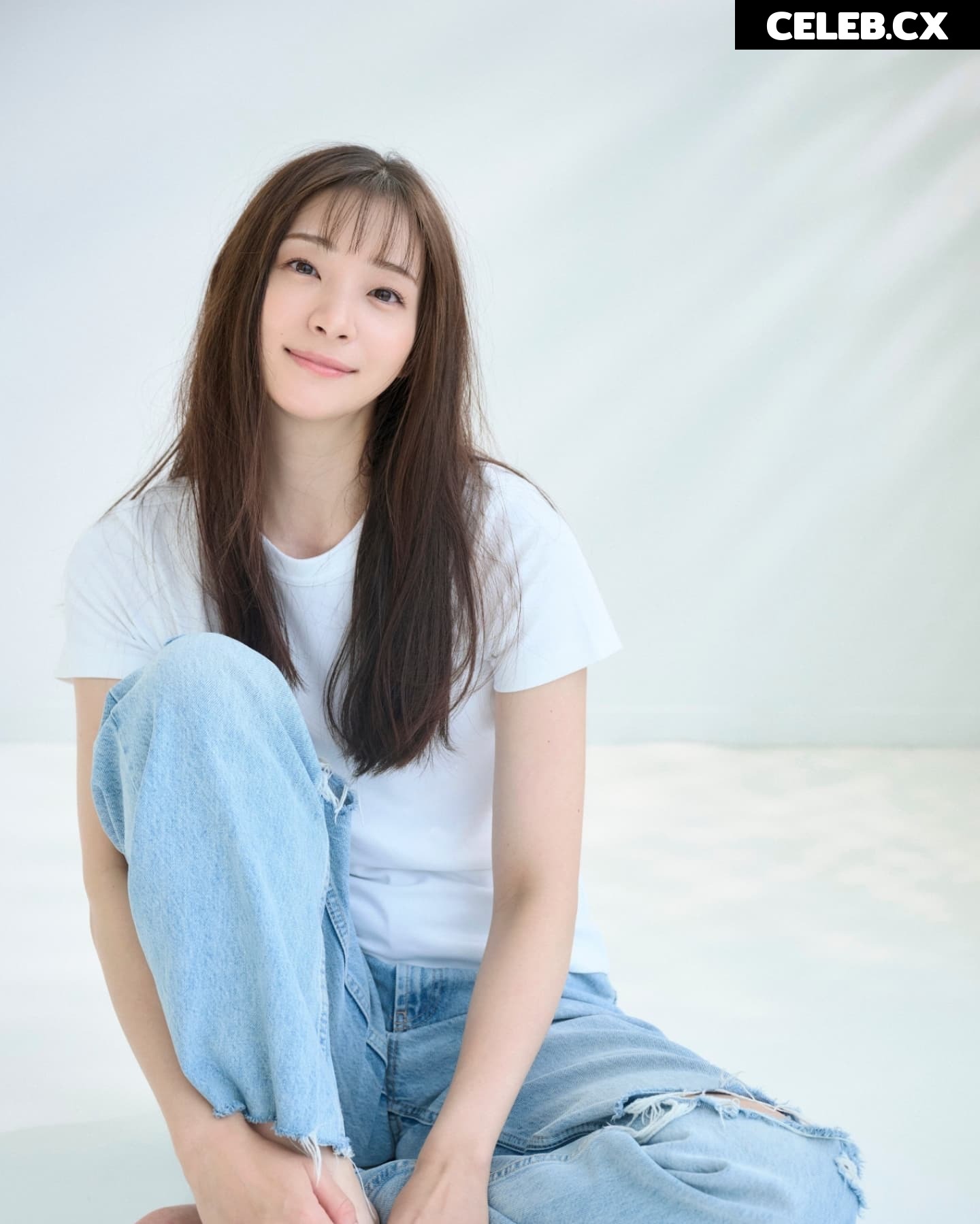 Rika Adachi / 足立 梨花 / adacchee Image 6939779