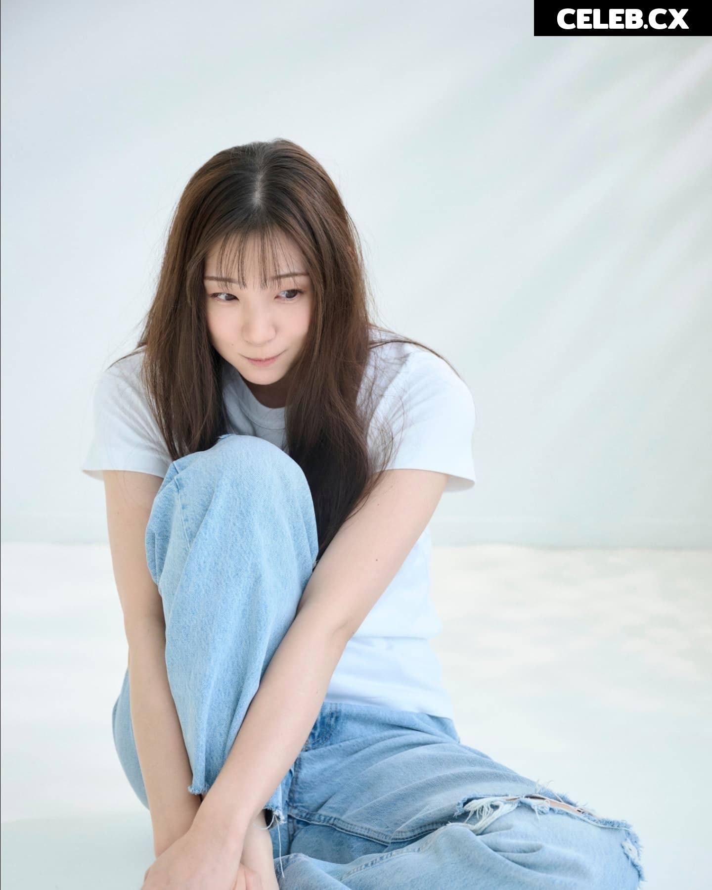 Rika Adachi / 足立 梨花 / adacchee Image 6939762