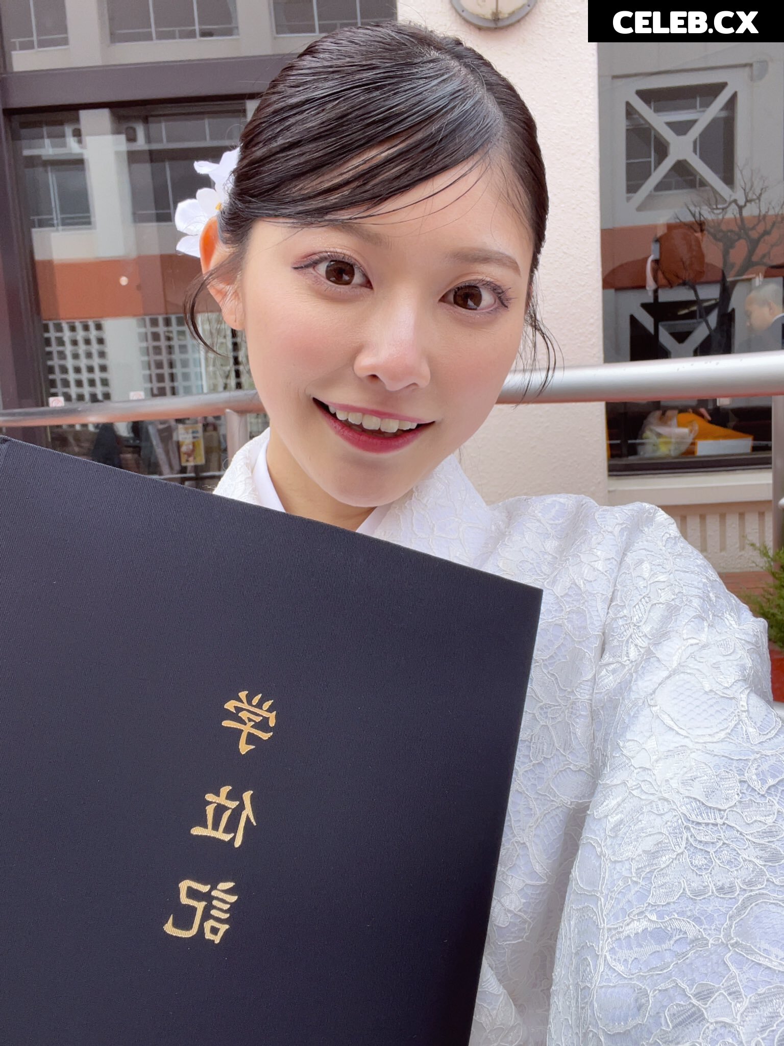 Anna Demachi Image 6939714