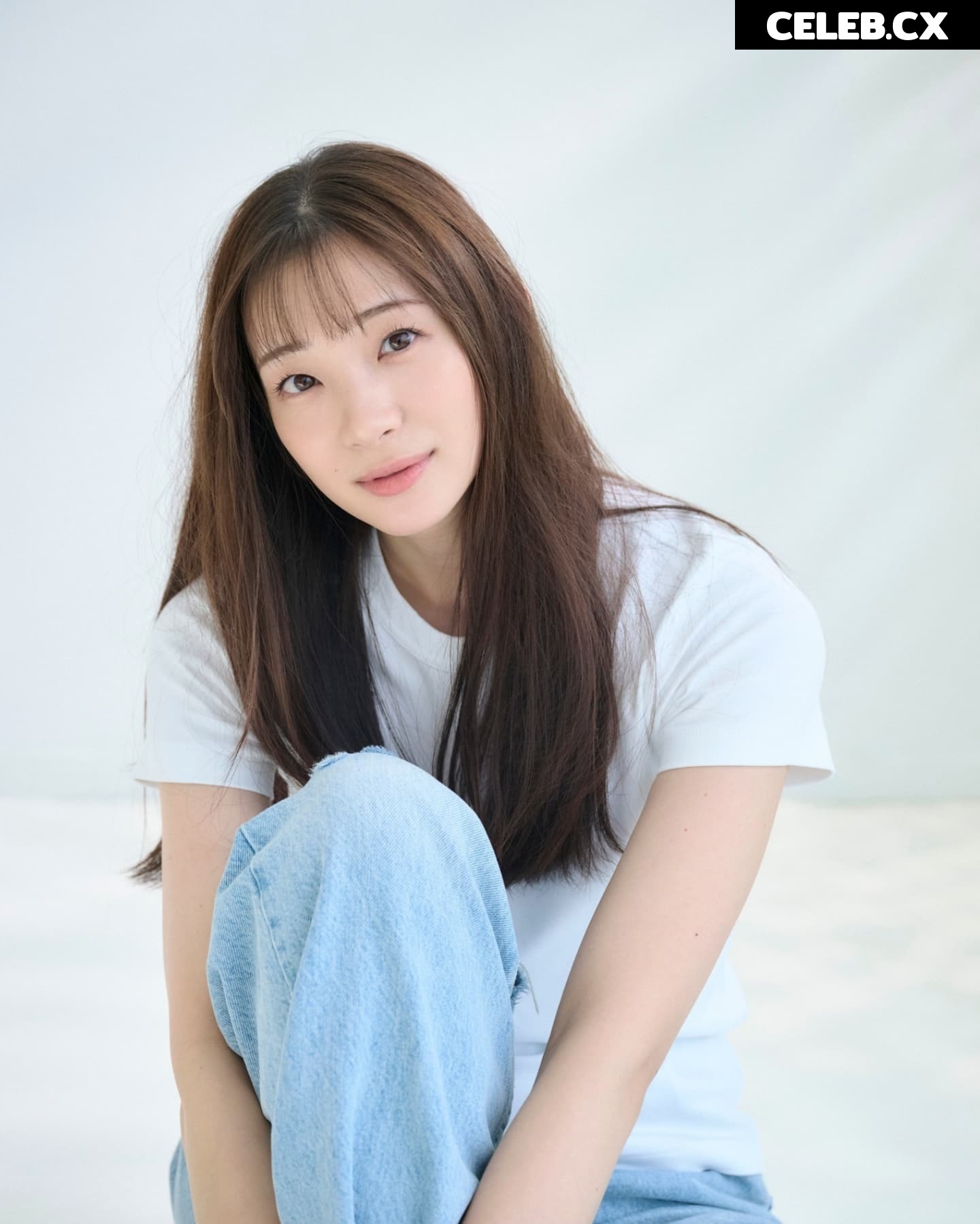 Rika Adachi / 足立 梨花 / adacchee Image 6939735