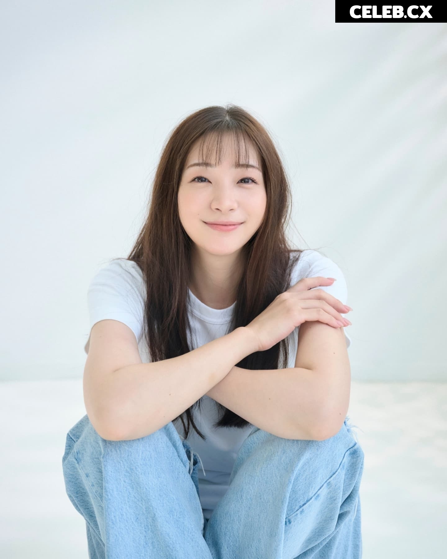 Rika Adachi / 足立 梨花 / adacchee Image 6939694