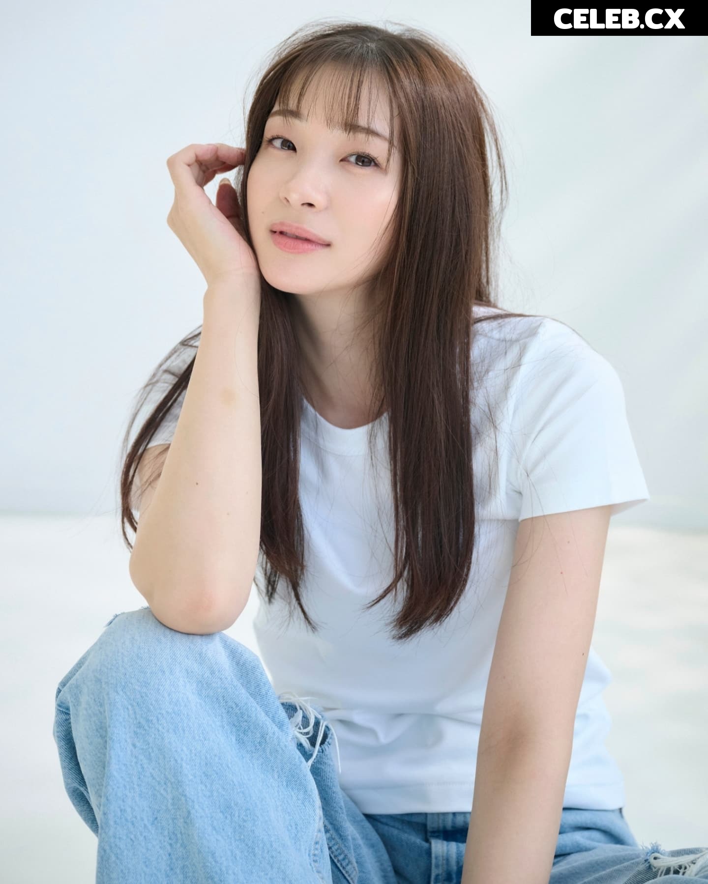 Rika Adachi / 足立 梨花 / adacchee Image 6939610