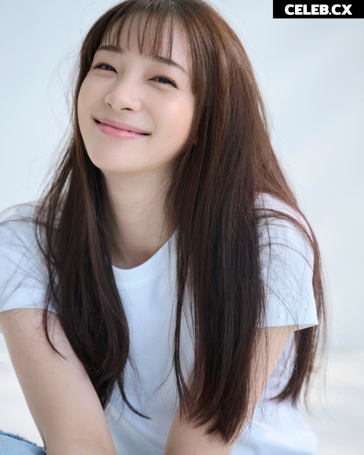 Rika Adachi / 足立 梨花 / adacchee Image 6939191
