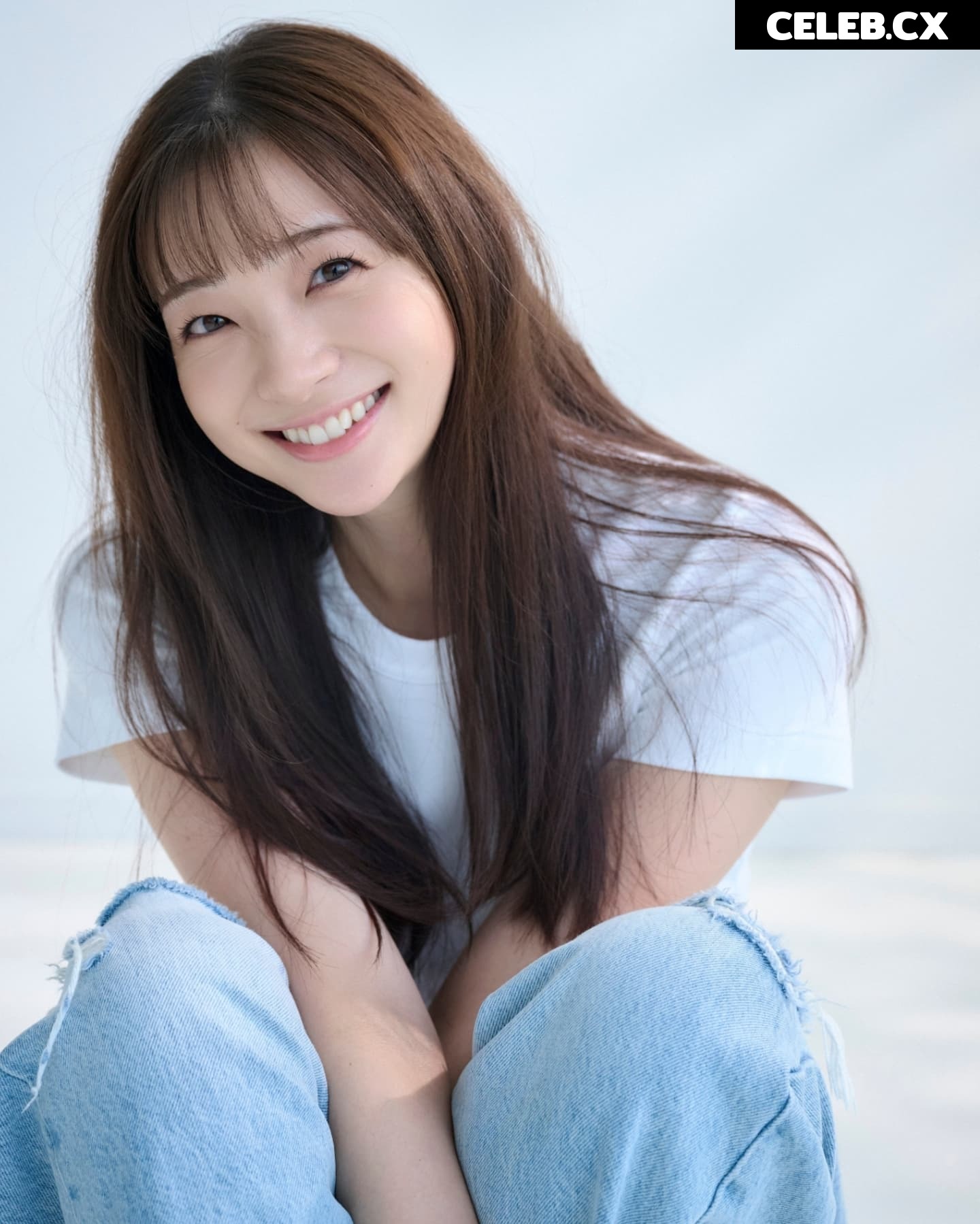 Rika Adachi / 足立 梨花 / adacchee Image 6939148