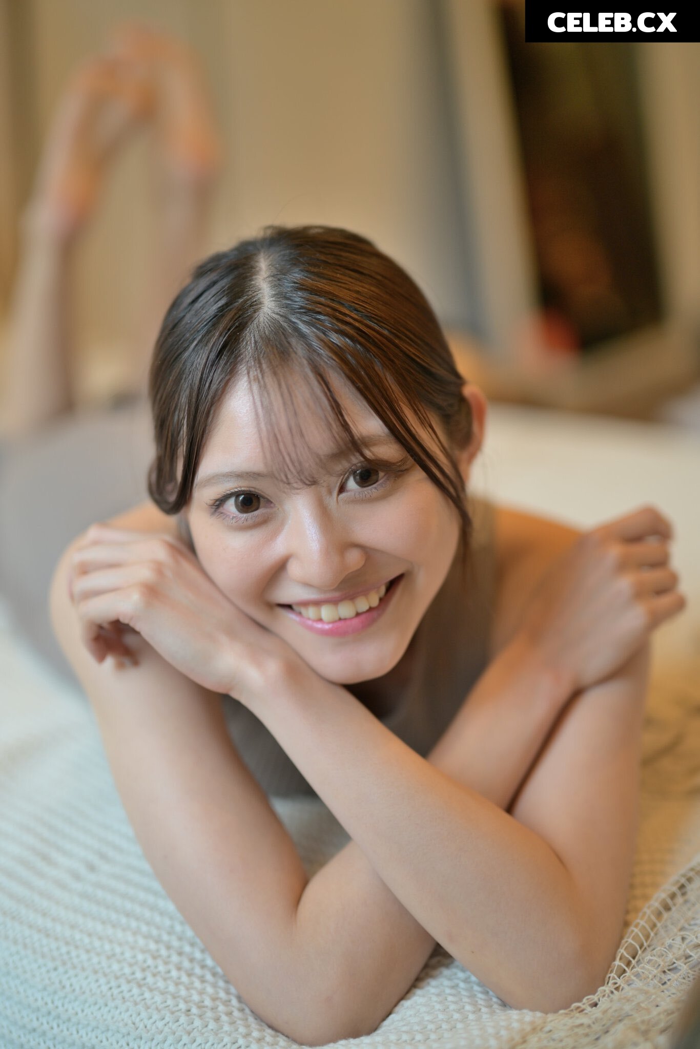 Anna Demachi Image 6939102