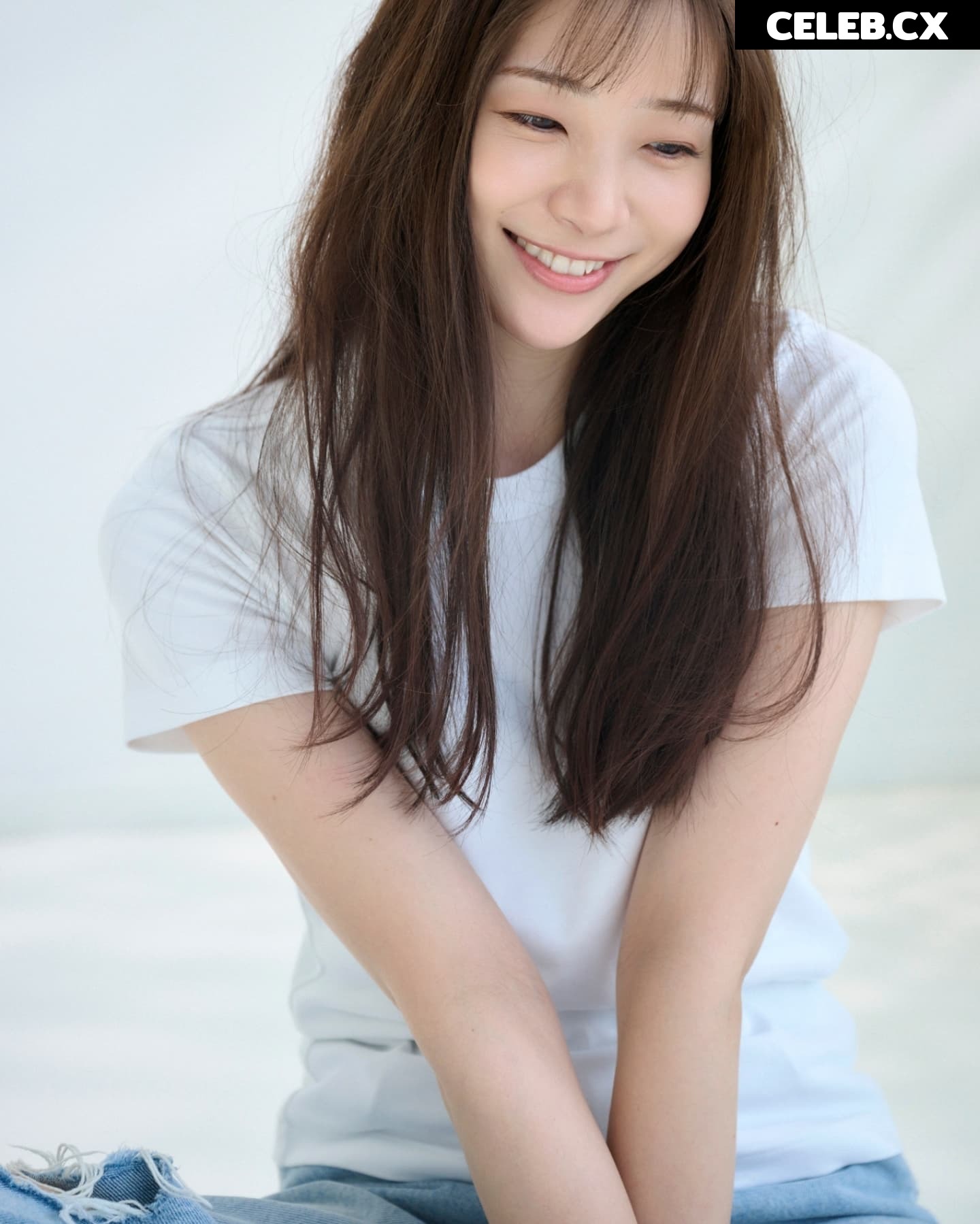 Rika Adachi / 足立 梨花 / adacchee Image 6939105