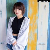 Narumi Ohkawa Image 6939136