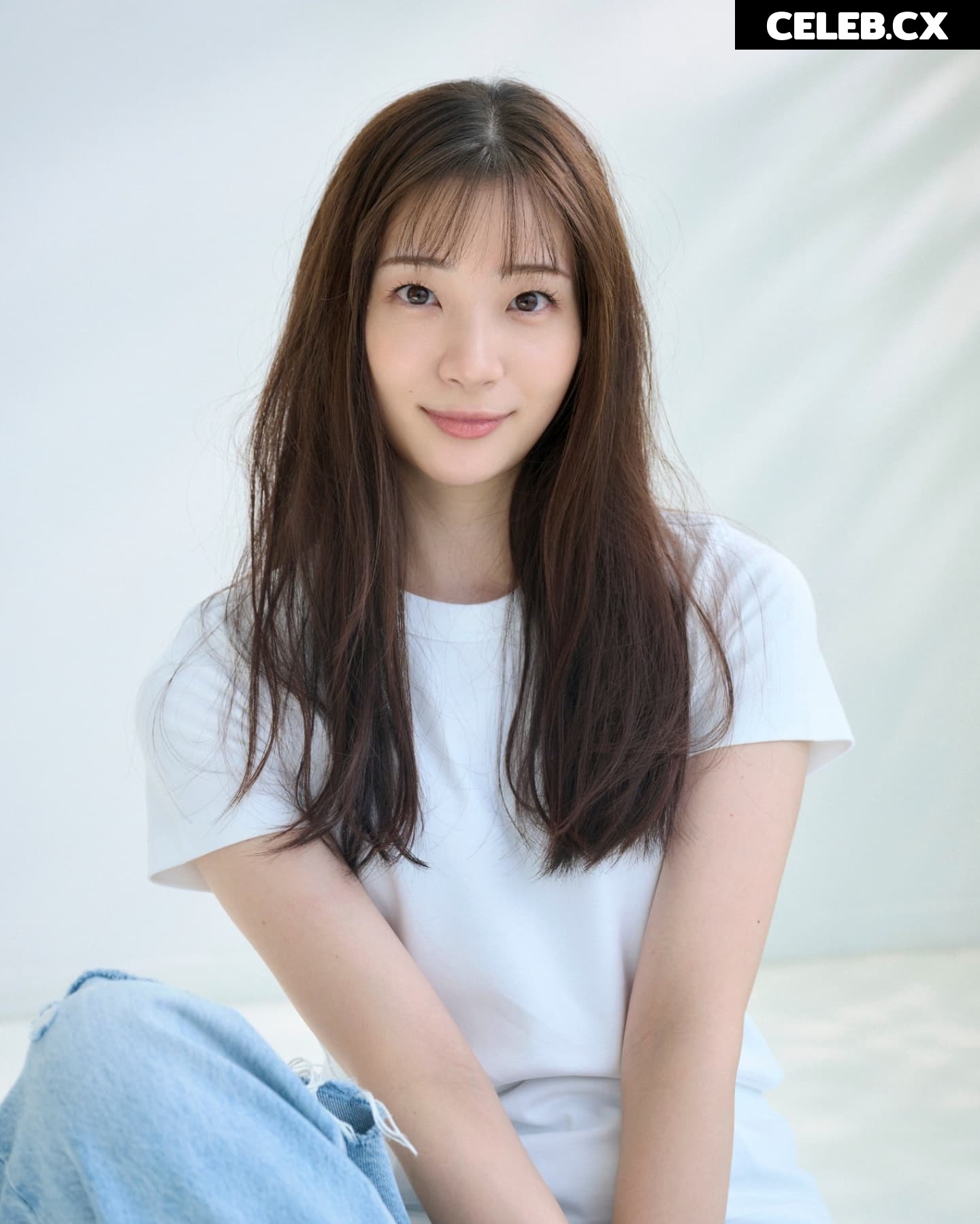 Rika Adachi / 足立 梨花 / adacchee Image 6939096