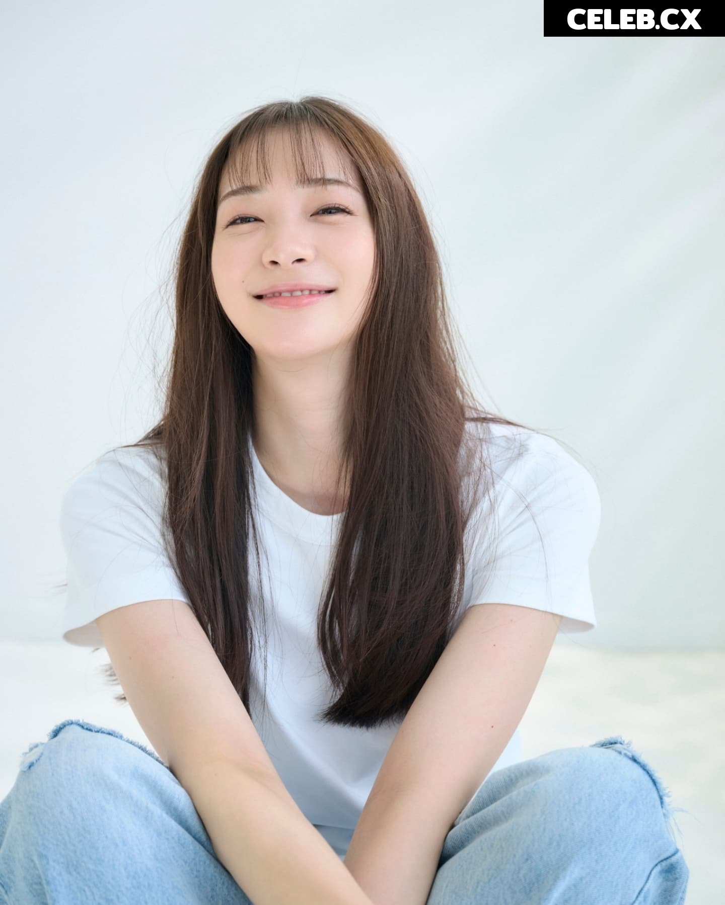 Rika Adachi / 足立 梨花 / adacchee Image 6939081