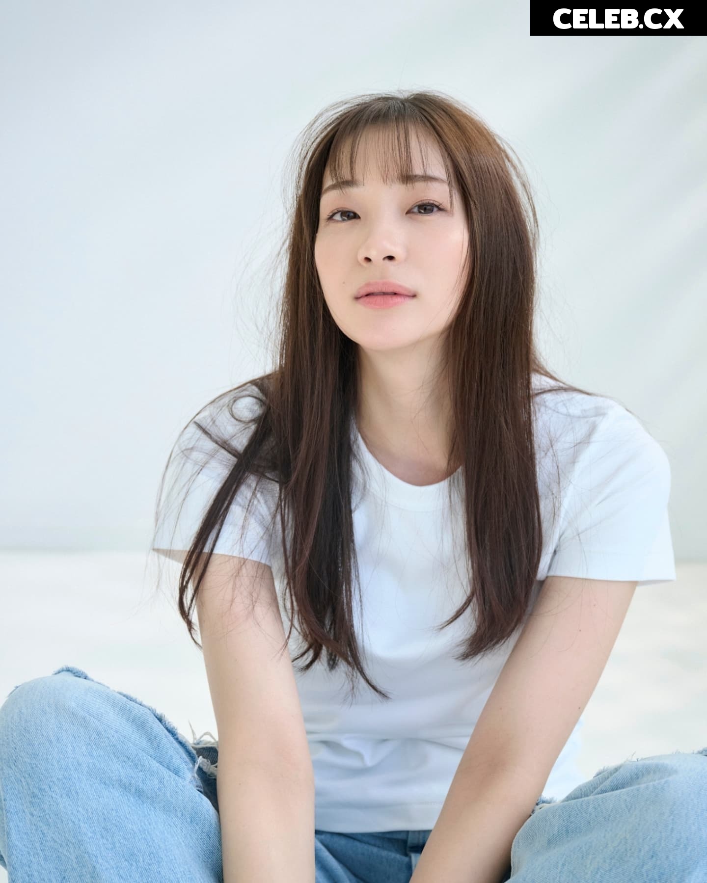 Rika Adachi / 足立 梨花 / adacchee Image 6939036