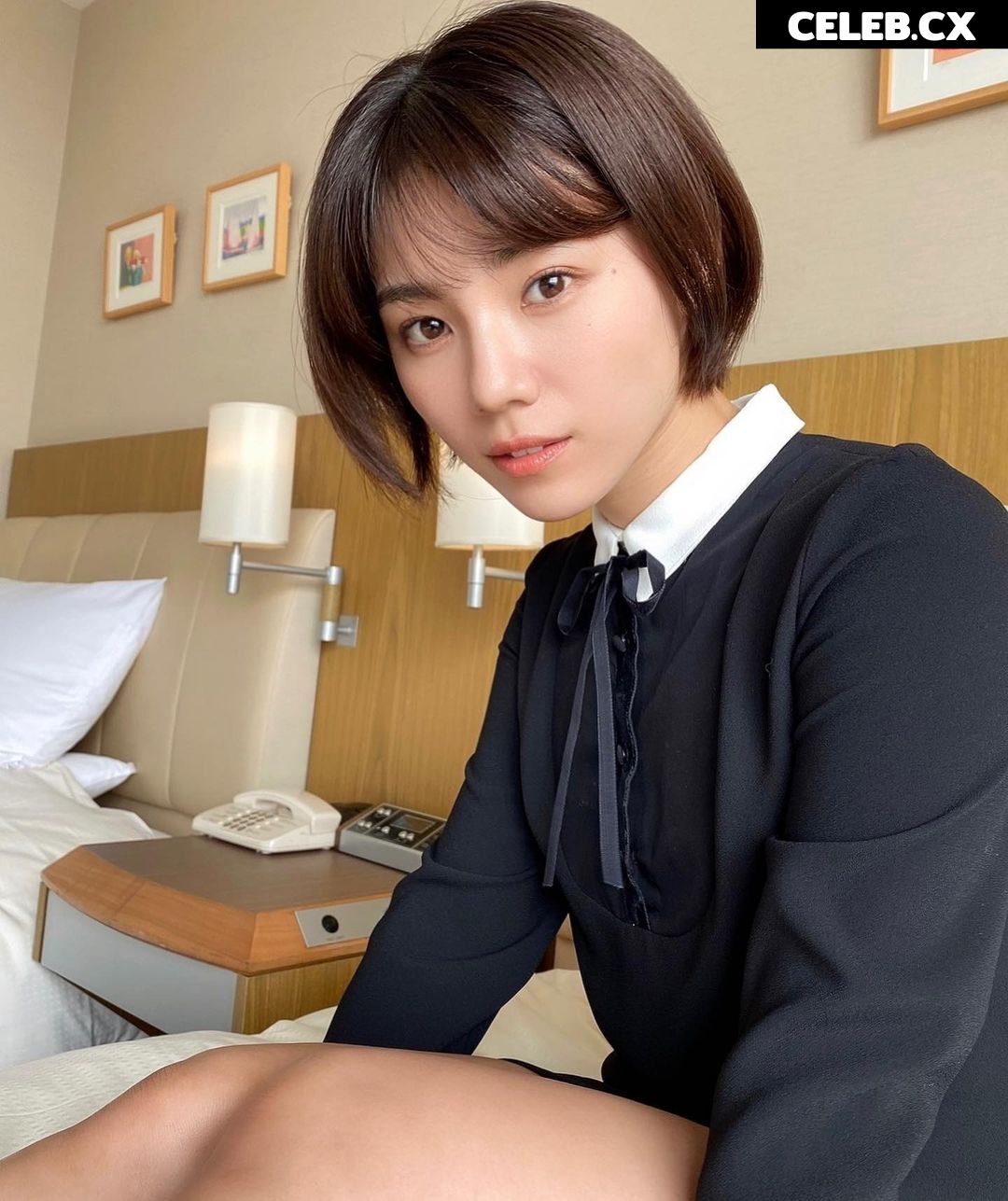 Narumi Ohkawa Image 6939023
