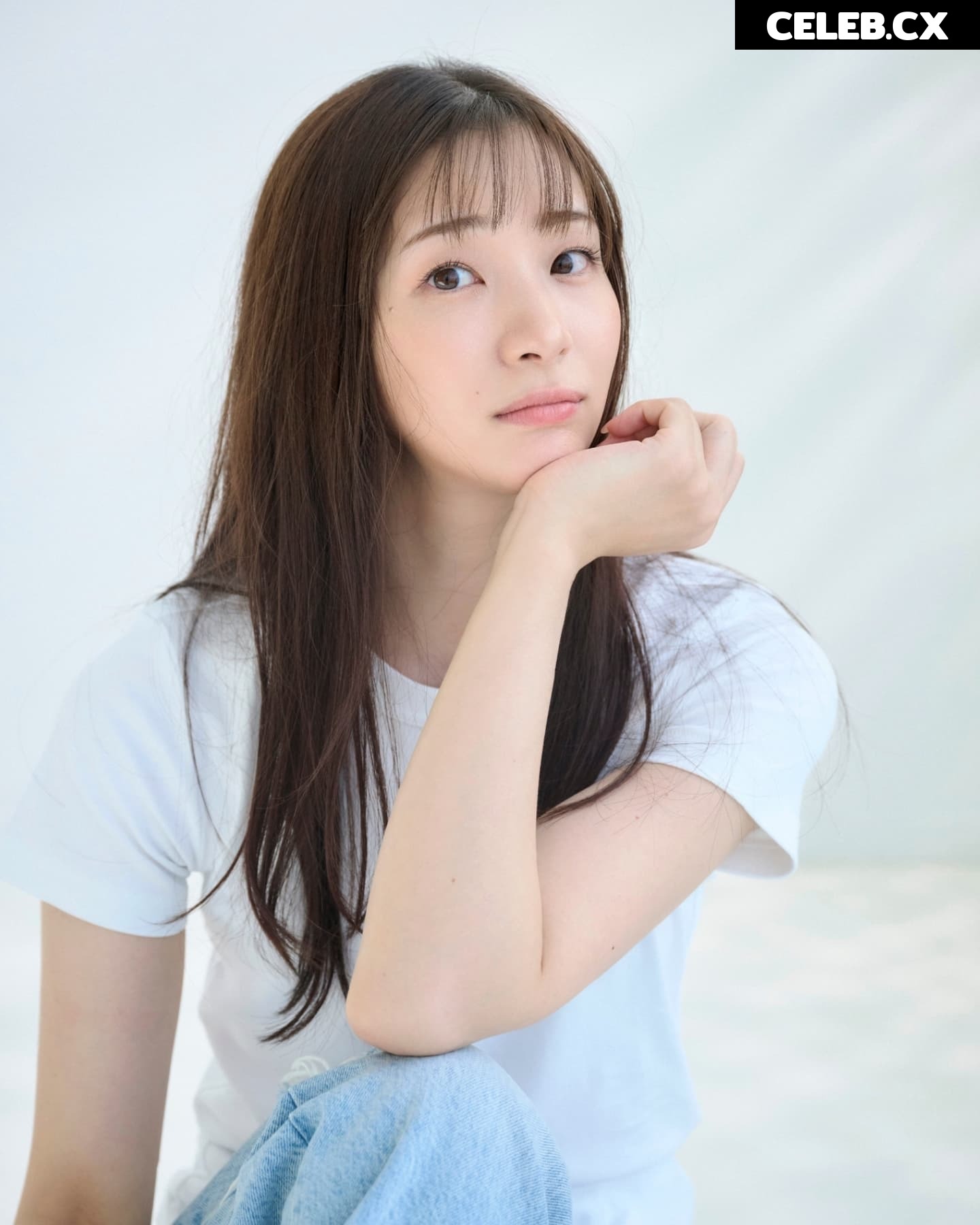 Rika Adachi / 足立 梨花 / adacchee Image 6939395