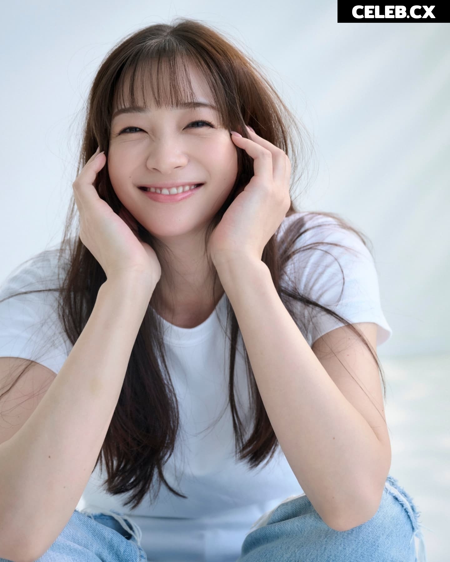 Rika Adachi / 足立 梨花 / adacchee Image 6939384