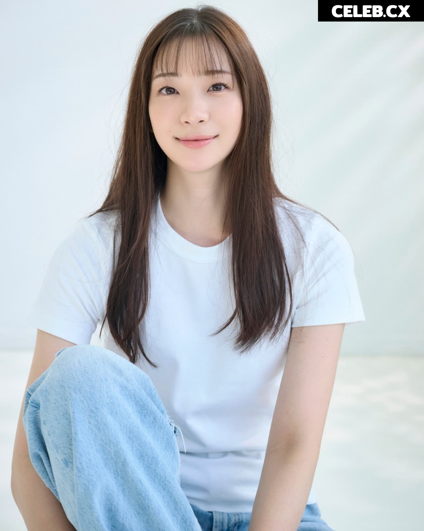 Rika Adachi / 足立 梨花 / adacchee Image 6939352