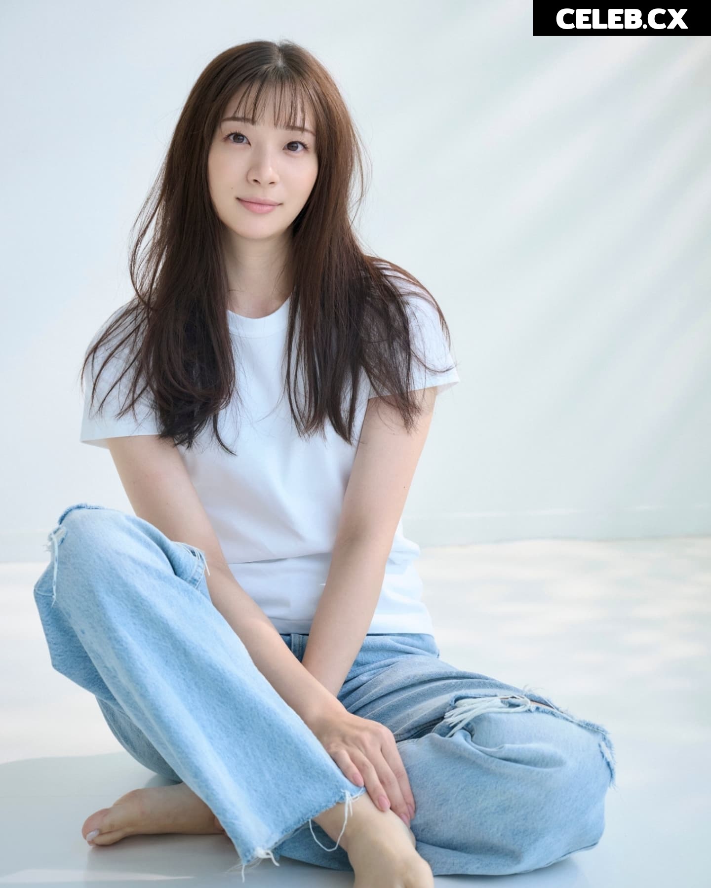 Rika Adachi / 足立 梨花 / adacchee Image 6939346