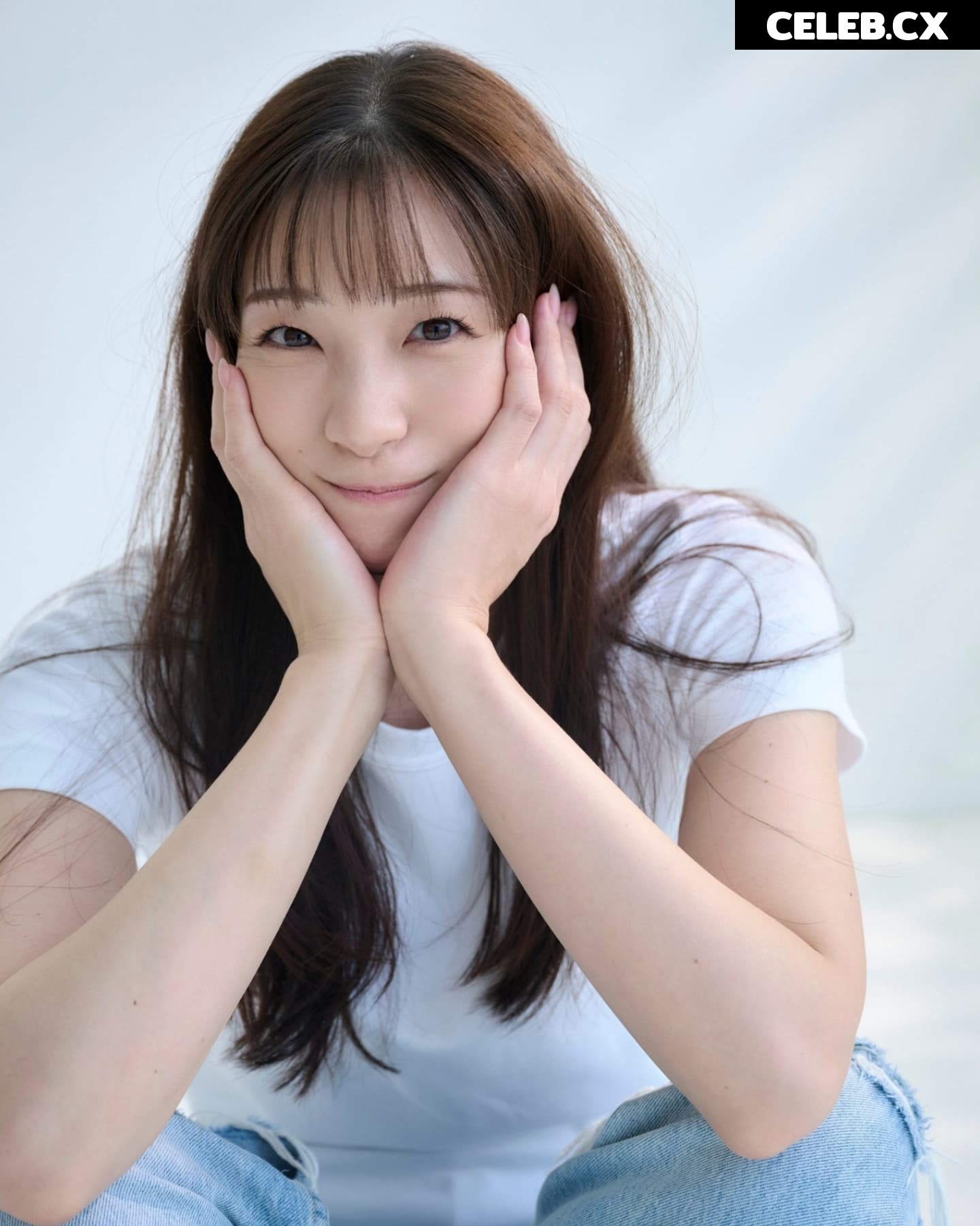 Rika Adachi / 足立 梨花 / adacchee Image 6939374