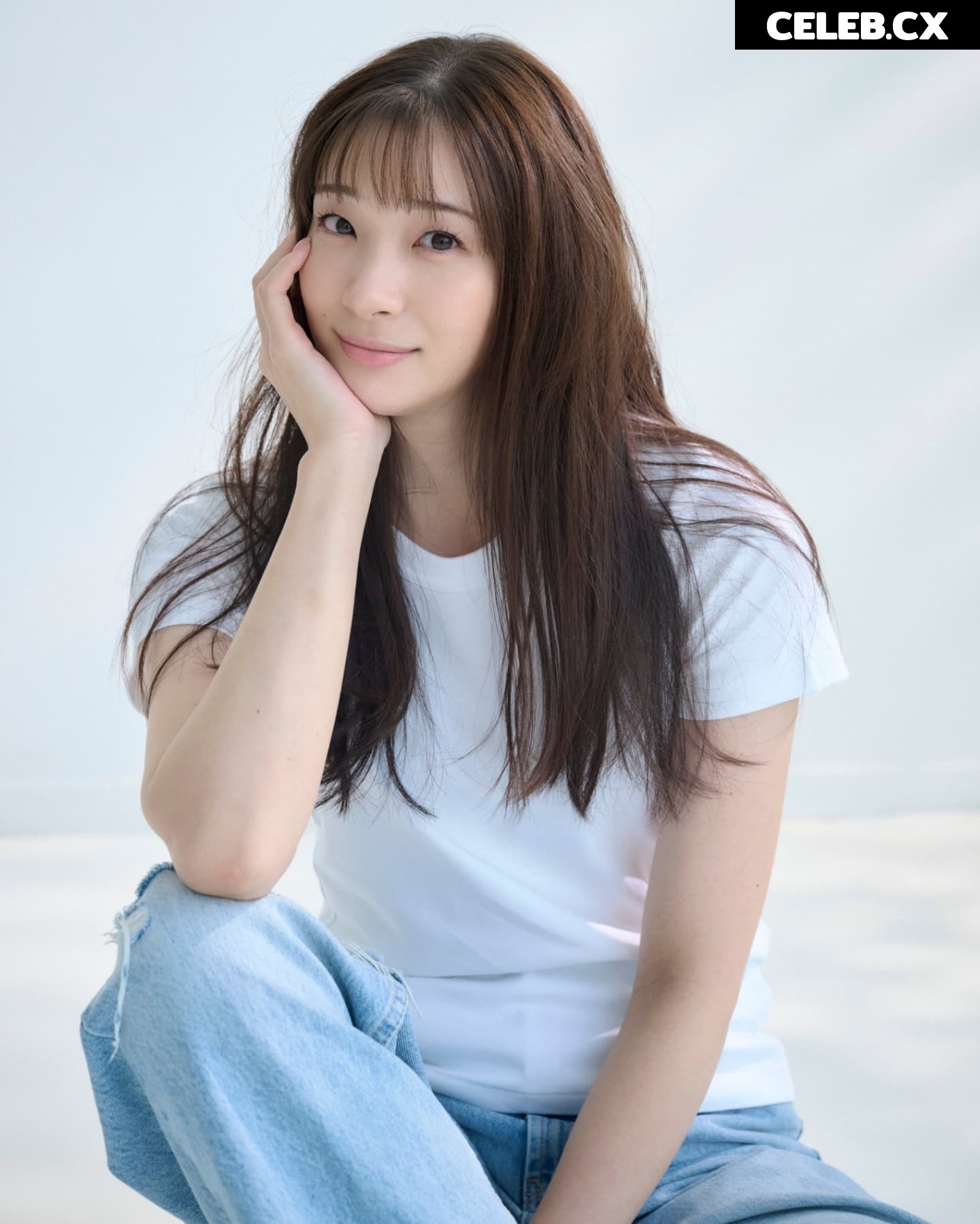 Rika Adachi / 足立 梨花 / adacchee Image 6939304