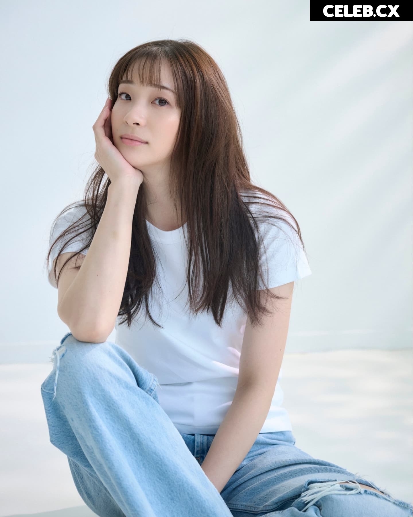 Rika Adachi / 足立 梨花 / adacchee Image 6939284