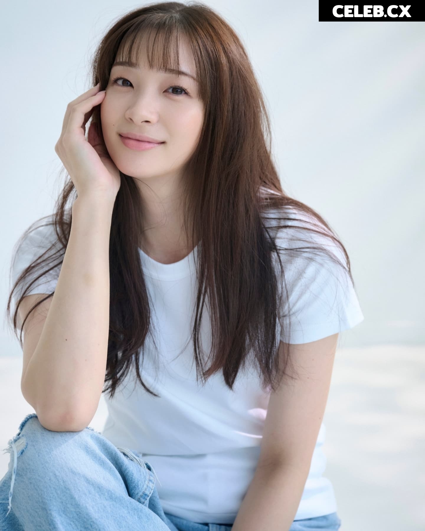 Rika Adachi / 足立 梨花 / adacchee Image 6939245