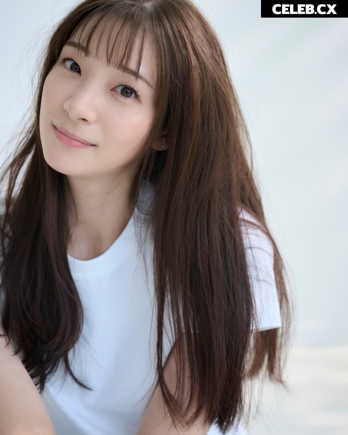 Rika Adachi / 足立 梨花 / adacchee Image 6939216