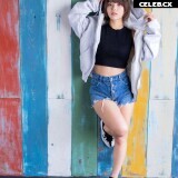 Narumi Ohkawa Image 6939208