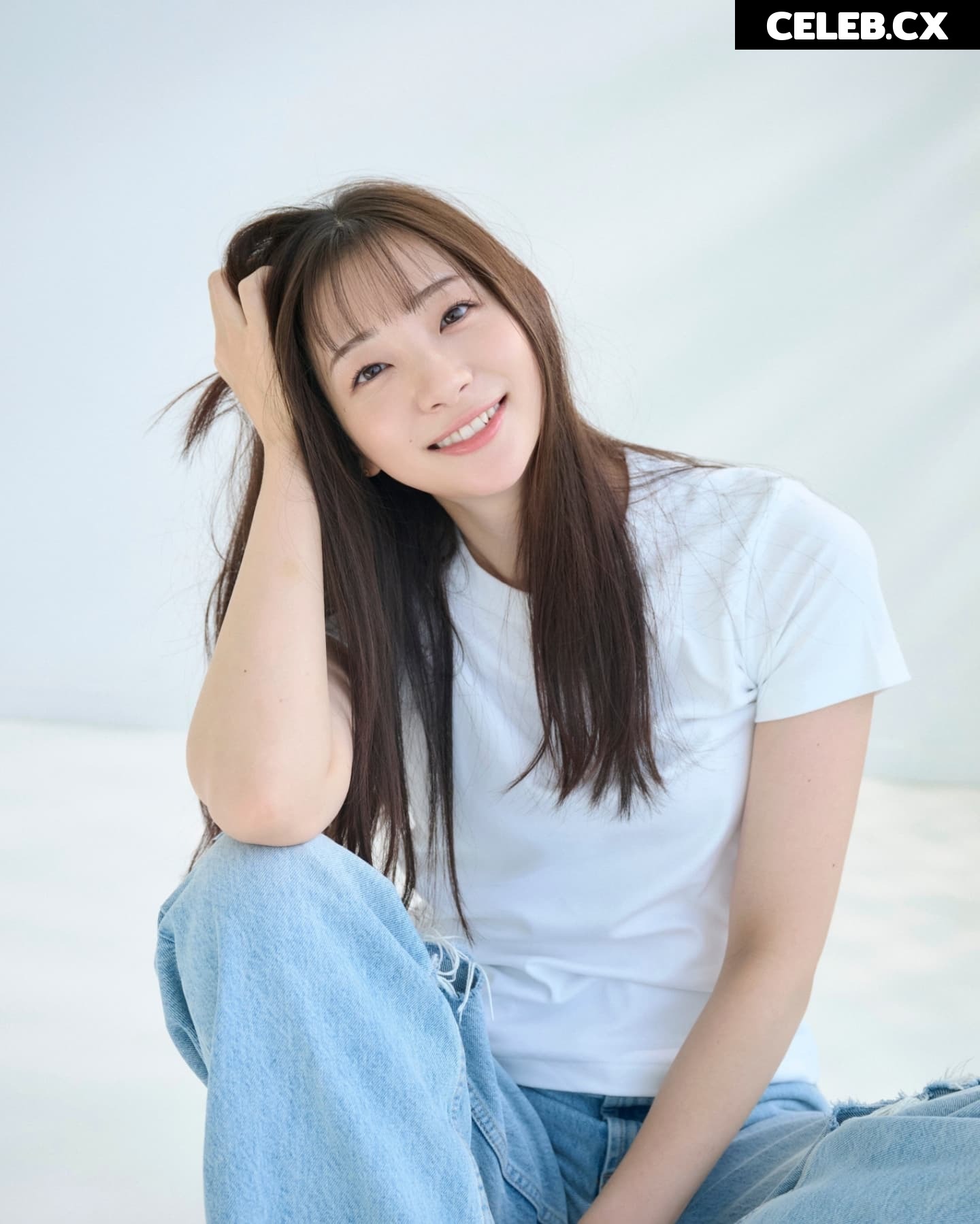 Rika Adachi / 足立 梨花 / adacchee Image 6939969