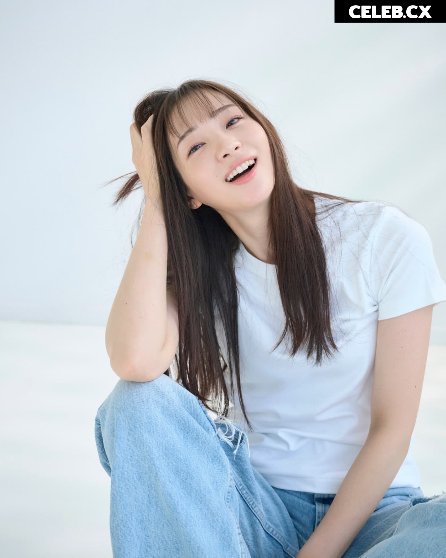 Rika Adachi / 足立 梨花 / adacchee Image 6939925