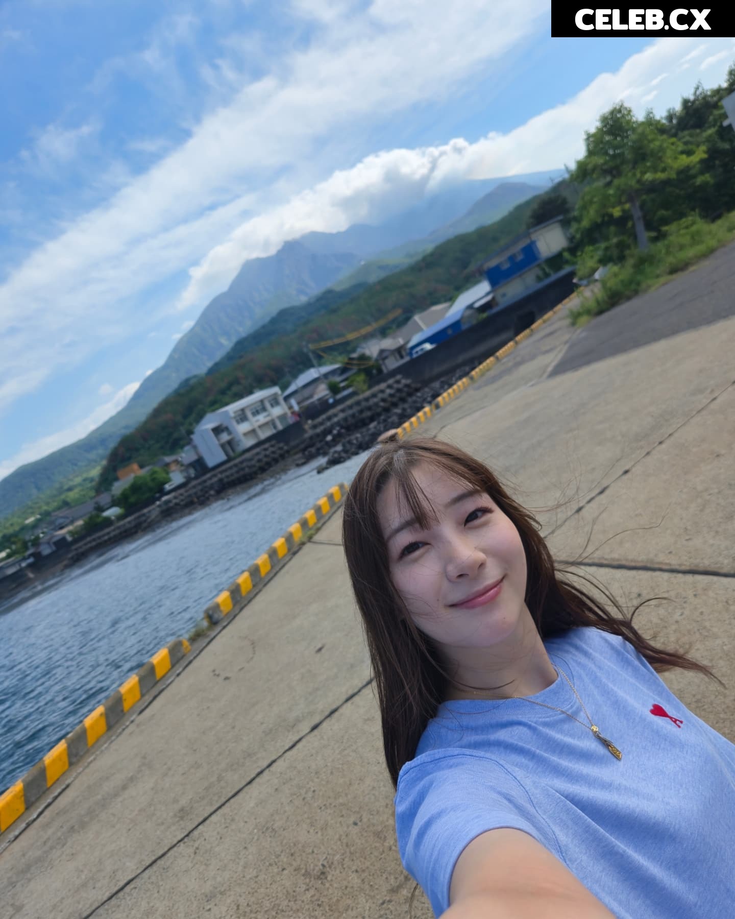 Rika Adachi / 足立 梨花 / adacchee Image 6938896