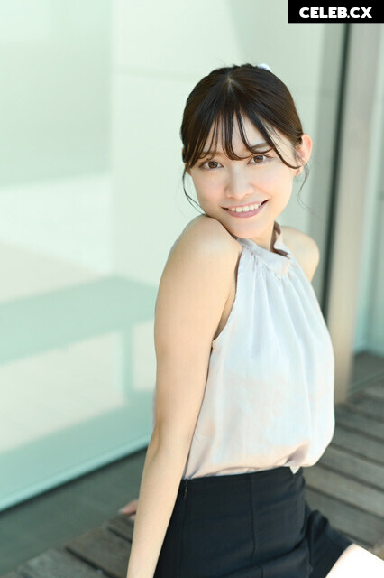 Anna Demachi Image 6938840