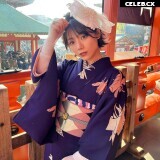 Narumi Ohkawa Image 6938591
