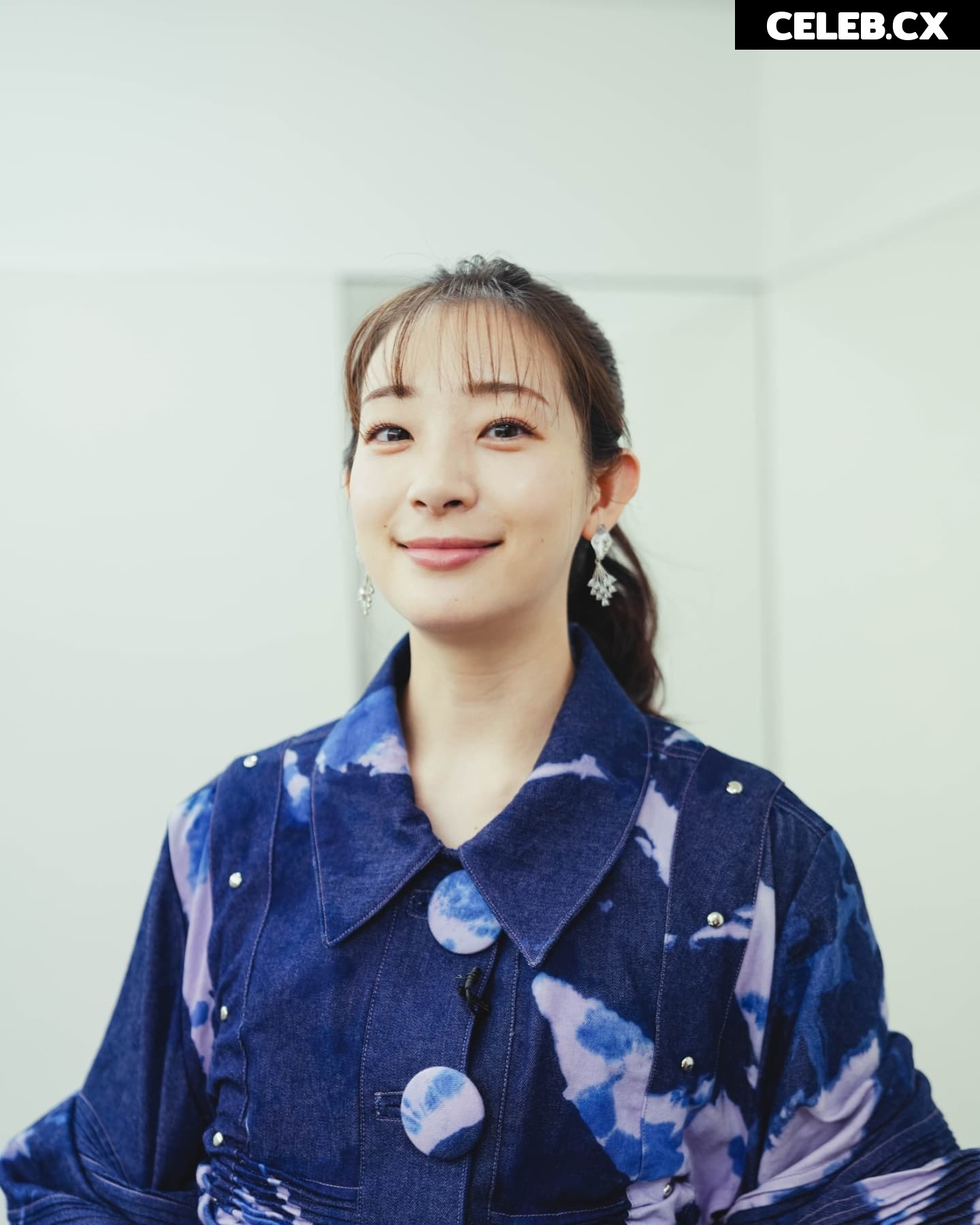 Rika Adachi / 足立 梨花 / adacchee Image 6938585