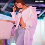 Narumi Ohkawa Image 6938553
