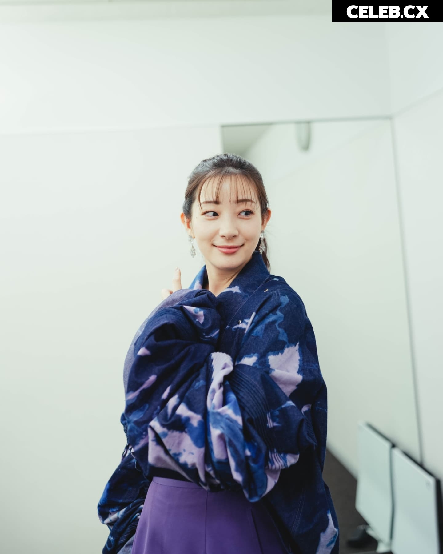 Rika Adachi / 足立 梨花 / adacchee Image 6938543