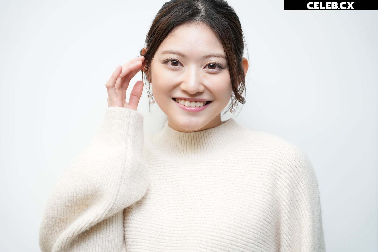Anna Demachi Image 6938564