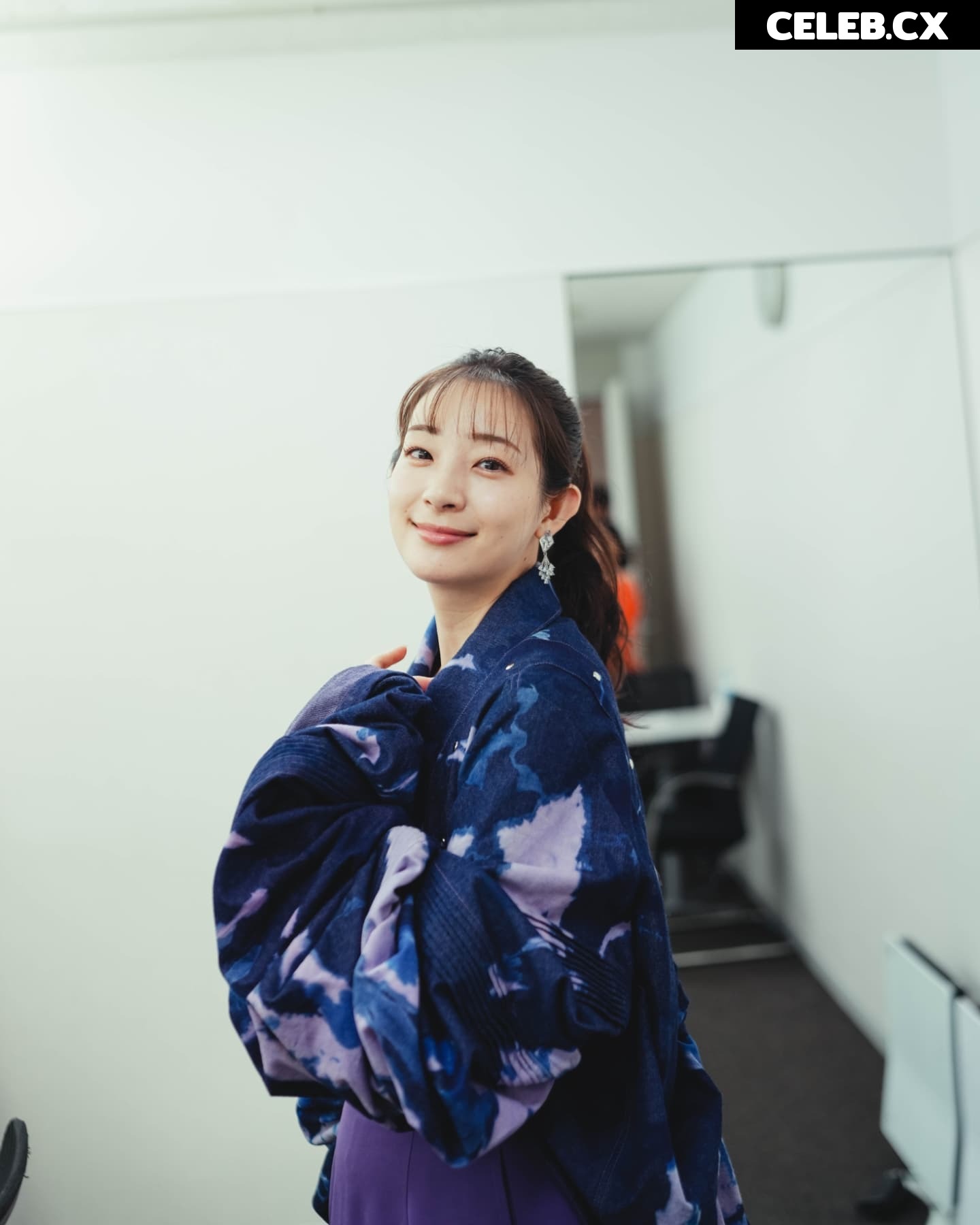 Rika Adachi / 足立 梨花 / adacchee Image 6938458