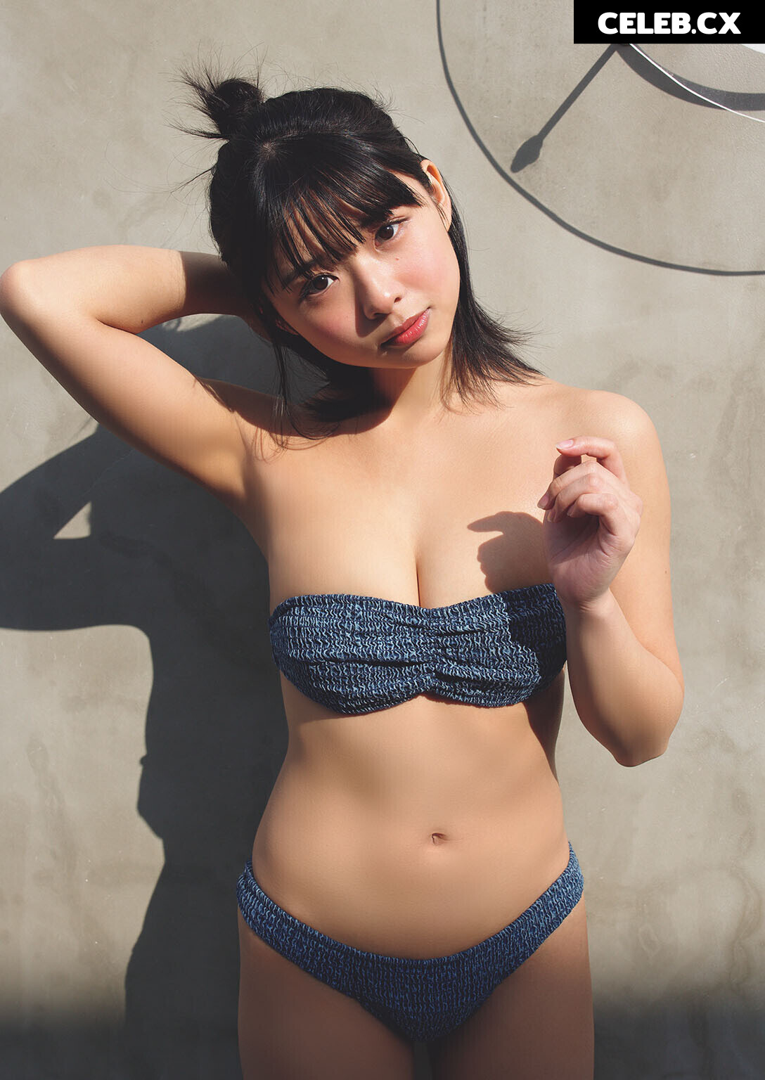 Miku Kuwajima Image 6938445