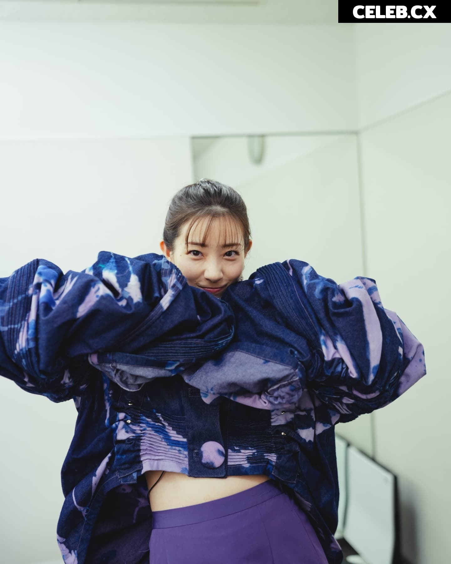 Rika Adachi / 足立 梨花 / adacchee Image 6938413