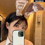 Narumi Ohkawa Image 6938788