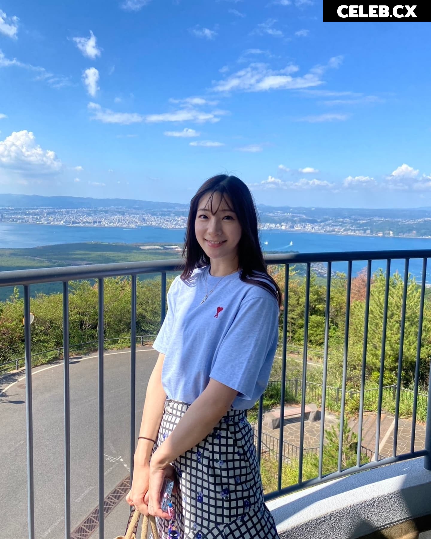 Rika Adachi / 足立 梨花 / adacchee Image 6938756