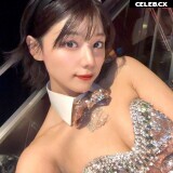 Narumi Ohkawa Image 6938767