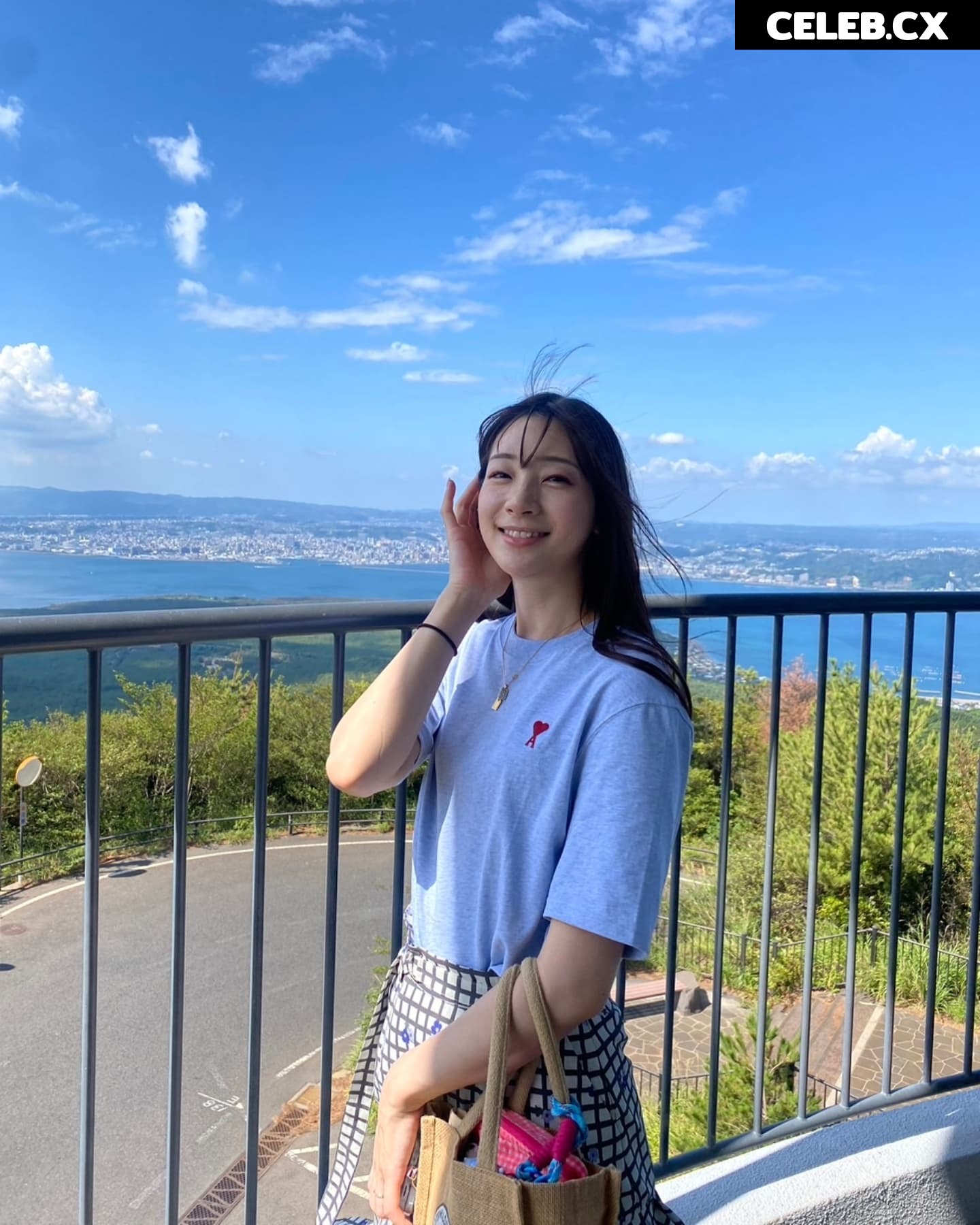 Rika Adachi / 足立 梨花 / adacchee Image 6938733