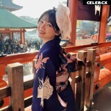 Narumi Ohkawa Image 6938724