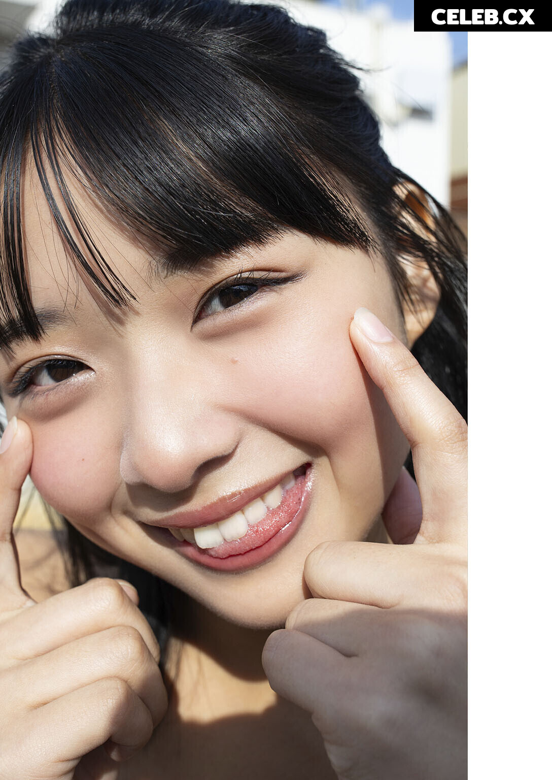 Miku Kuwajima Image 6938727