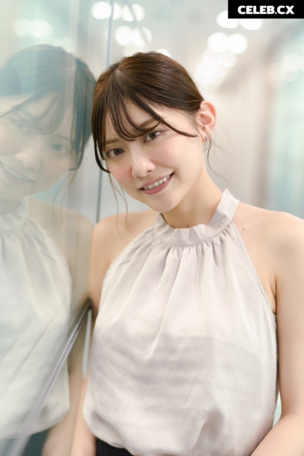Anna Demachi Image 6938688