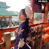 Narumi Ohkawa Image 6938681