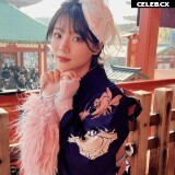 Narumi Ohkawa Image 6938657